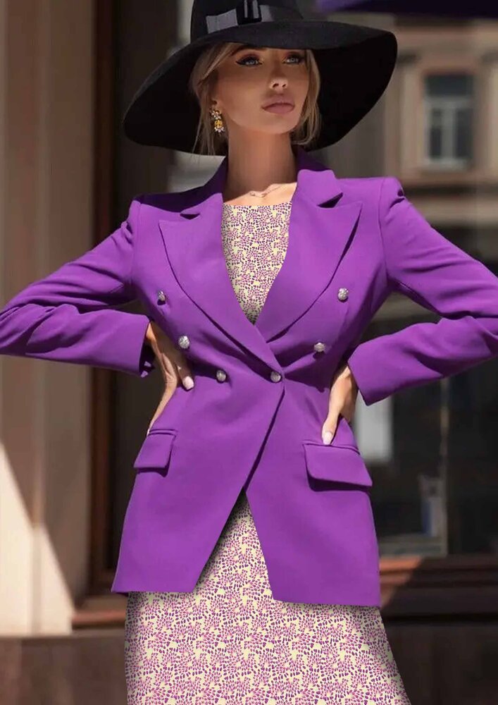 Twill-Stretch 4558 Twill-Stretch 4558