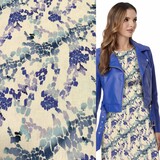 Linen-cotton Inkjet 4559 Linen-cotton Inkjet 4559