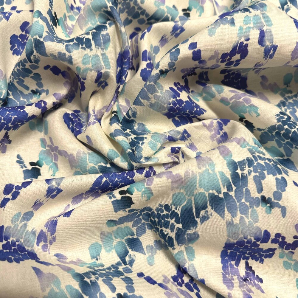 Linen-cotton Inkjet 4559 Linen-cotton Inkjet 4559