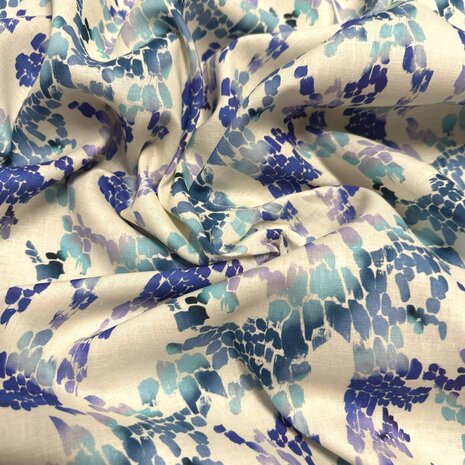 Linen-cotton Inkjet 4559 Linen-cotton Inkjet 4559