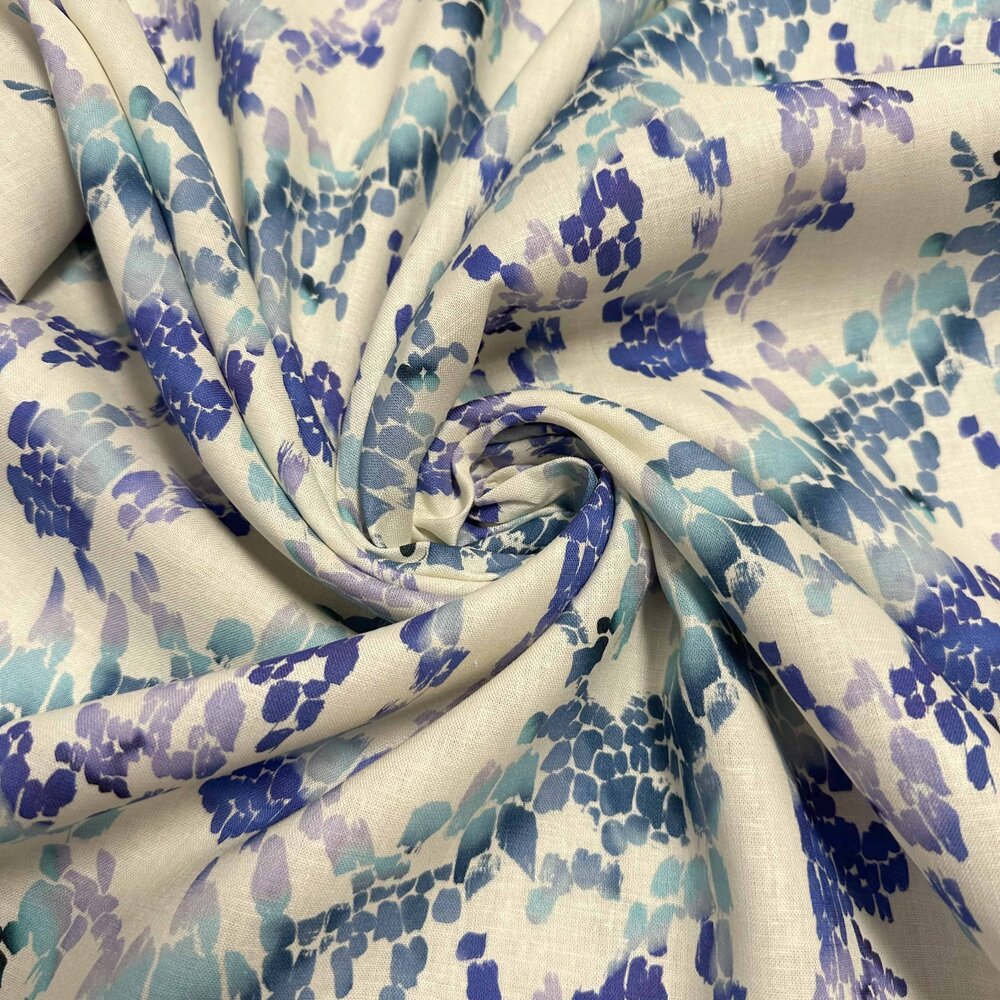 Linen-cotton Inkjet 4559 Linen-cotton Inkjet 4559