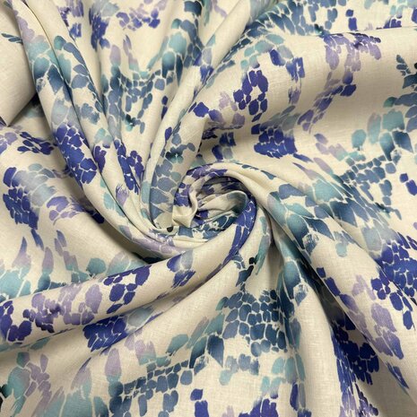 Lin-coton Jet d'encre 4559 Lin-coton Jet d'encre 4559