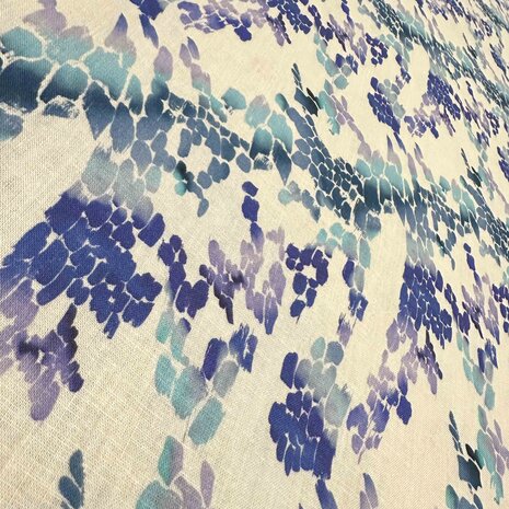 Linen-cotton Inkjet 4559 Linen-cotton Inkjet 4559