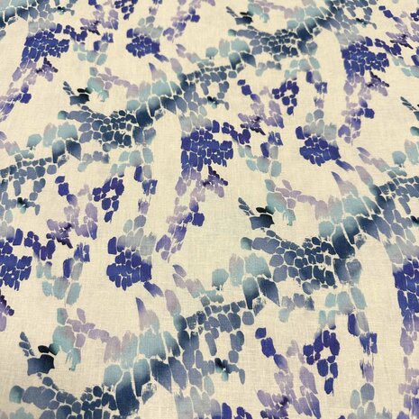 Linen-cotton Inkjet 4559 Linen-cotton Inkjet 4559