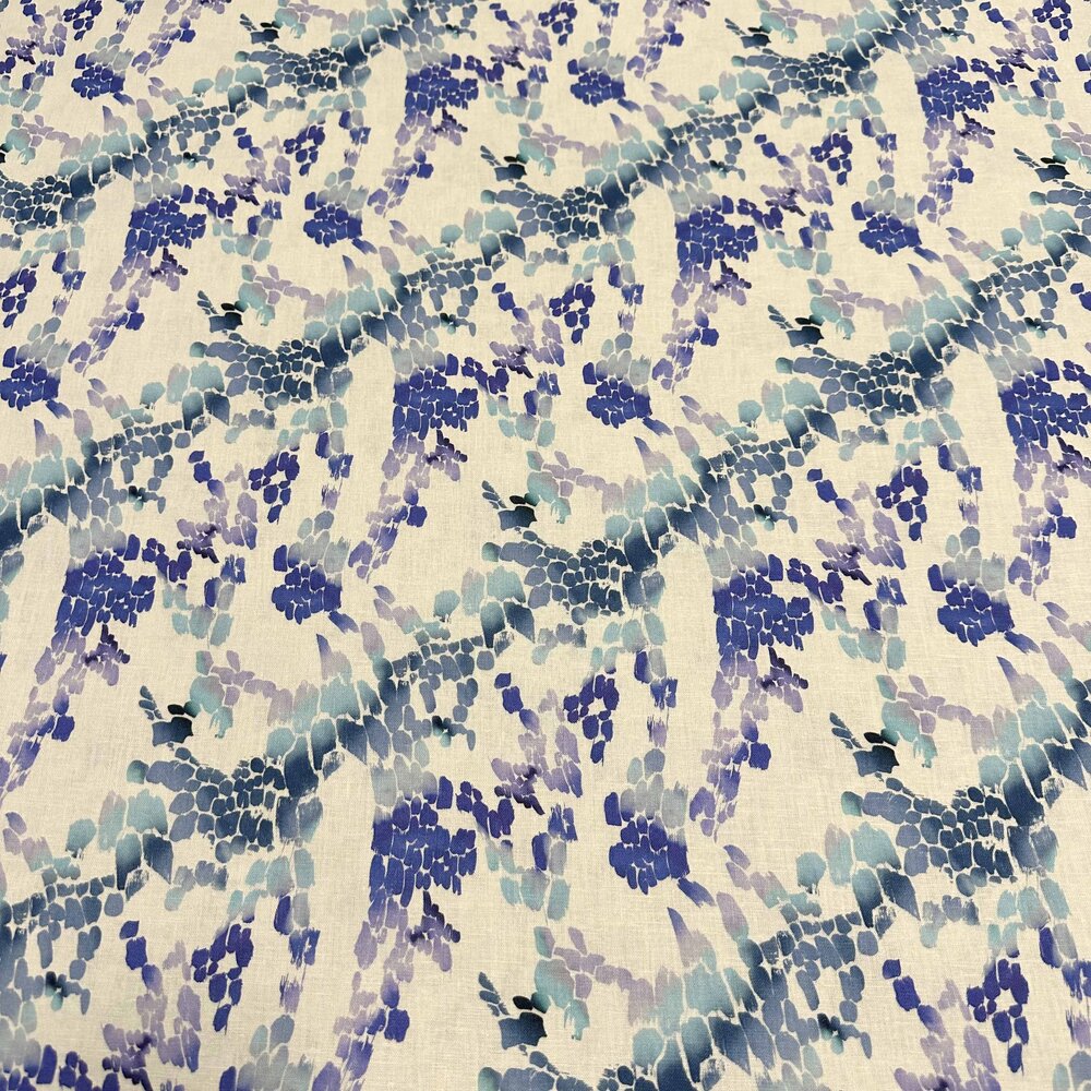 Linen-cotton Inkjet 4559 Linen-cotton Inkjet 4559