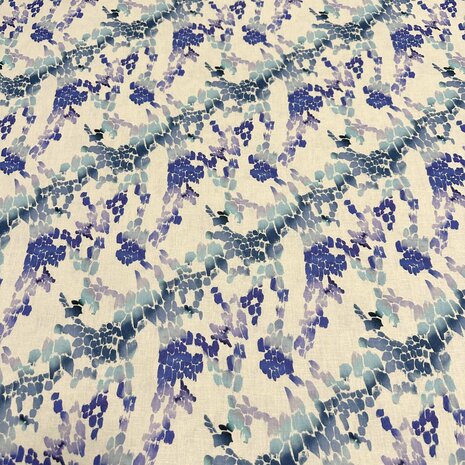 Lin-coton Jet d'encre 4559 Lin-coton Jet d'encre 4559