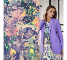 Lin-coton Jet d'encre 4560 Lin-coton Jet d'encre 4560