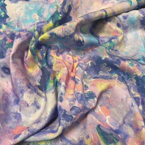 Lin-coton Jet d'encre 4560 Lin-coton Jet d'encre 4560