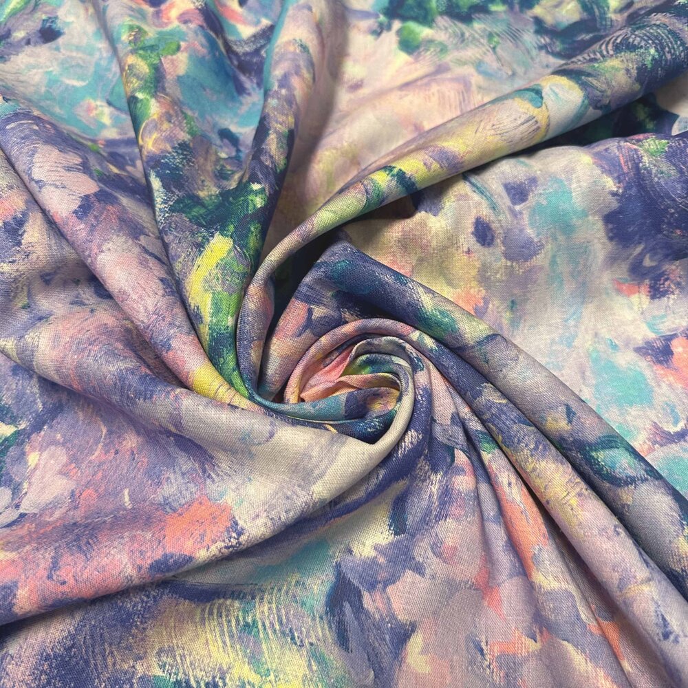 Lin-coton Jet d'encre 4560 Lin-coton Jet d'encre 4560