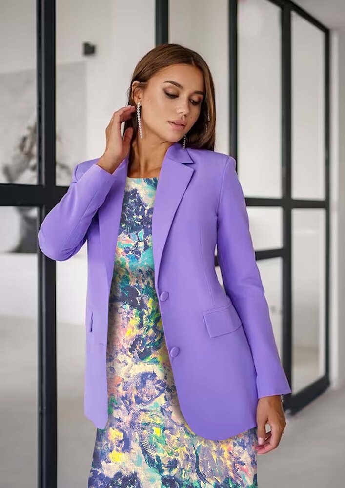 Leinen-Baumwolle Inkjet 4560