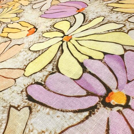 Lin-coton Jet d'encre 4475 Lin-coton Jet d'encre 4475