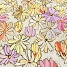 Lin-coton Jet d'encre 4475 Lin-coton Jet d'encre 4475
