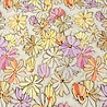 Linen-cotton Inkjet 4475