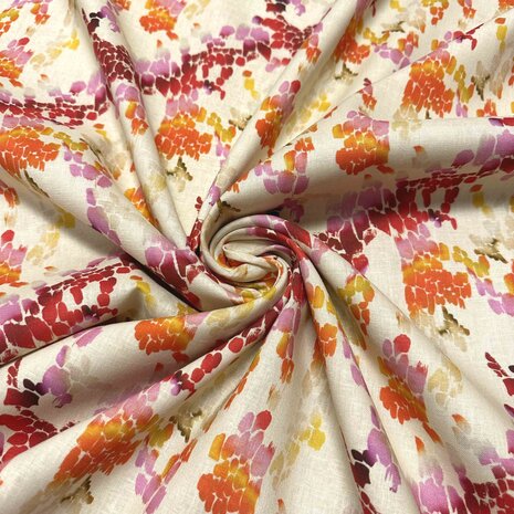 Lin-coton Jet d'encre 4476 Lin-coton Jet d'encre 4476