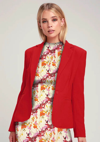 Lin-coton Jet d'encre 4476 Lin-coton Jet d'encre 4476