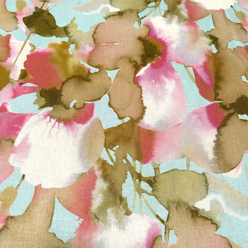 Linen-cotton Inkjet 4478 Linen-cotton Inkjet 4478