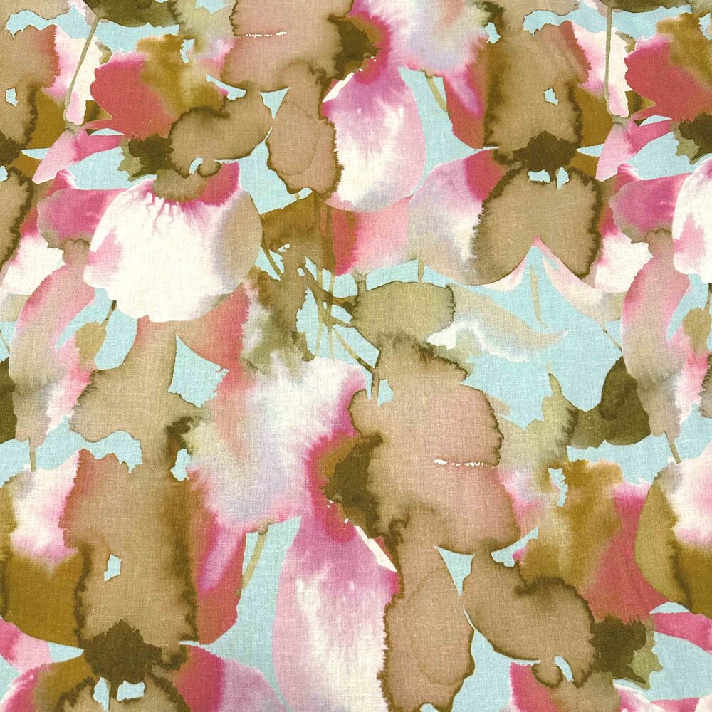 Linen-cotton Inkjet 4478 Linen-cotton Inkjet 4478