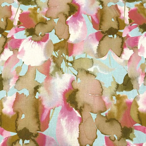 Linen-cotton Inkjet 4478 Linen-cotton Inkjet 4478