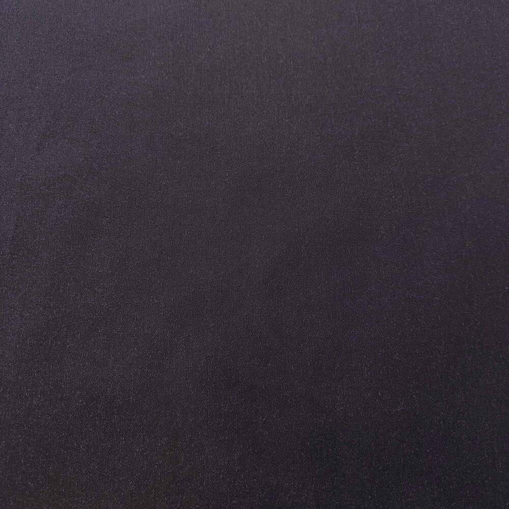 Stretch-Jeans JE64 – tiefes Dunkelblau