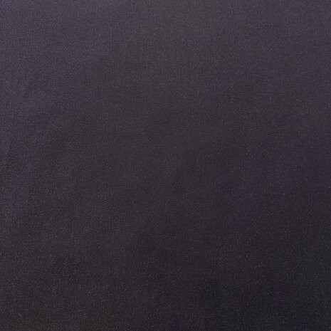 Stretch Jeans JE64 - diep donkerblauw