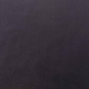 Jean stretch JE64 - bleu foncé profond Jean stretch JE64 - bleu foncé profond