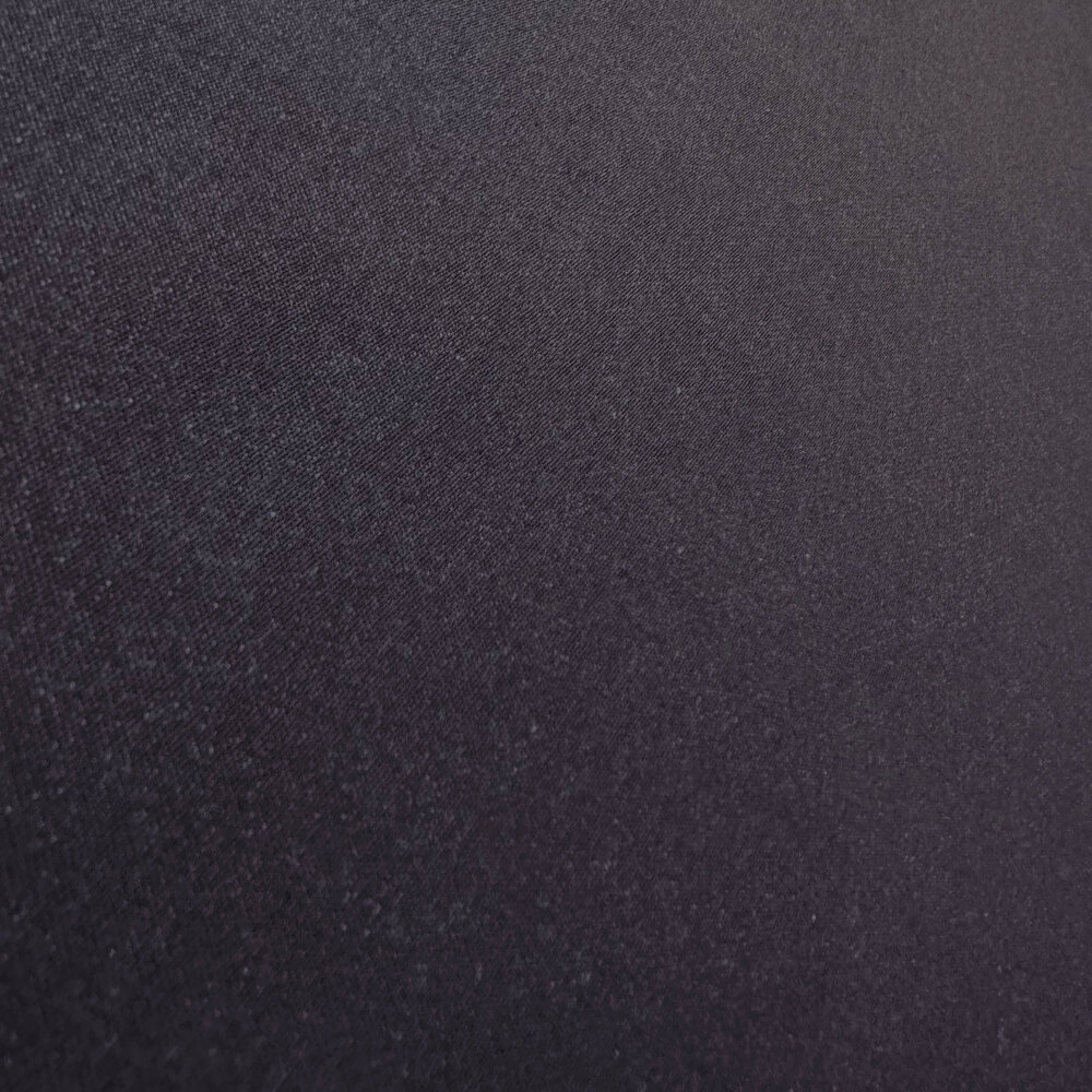 Stretch-Jeans JE64 – tiefes Dunkelblau