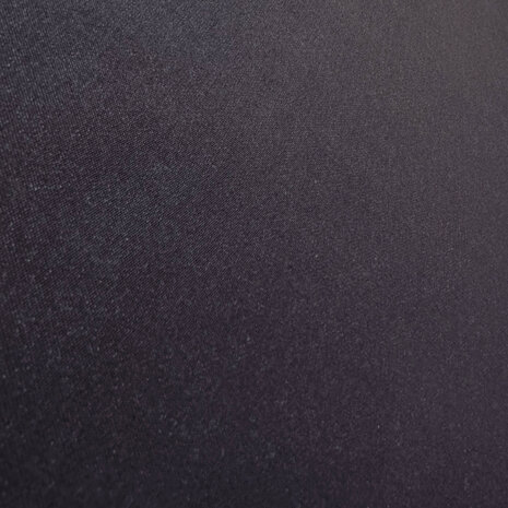 Jean stretch JE64 - bleu foncé profond