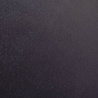 Jean stretch JE64 - bleu foncé profond Jean stretch JE64 - bleu foncé profond
