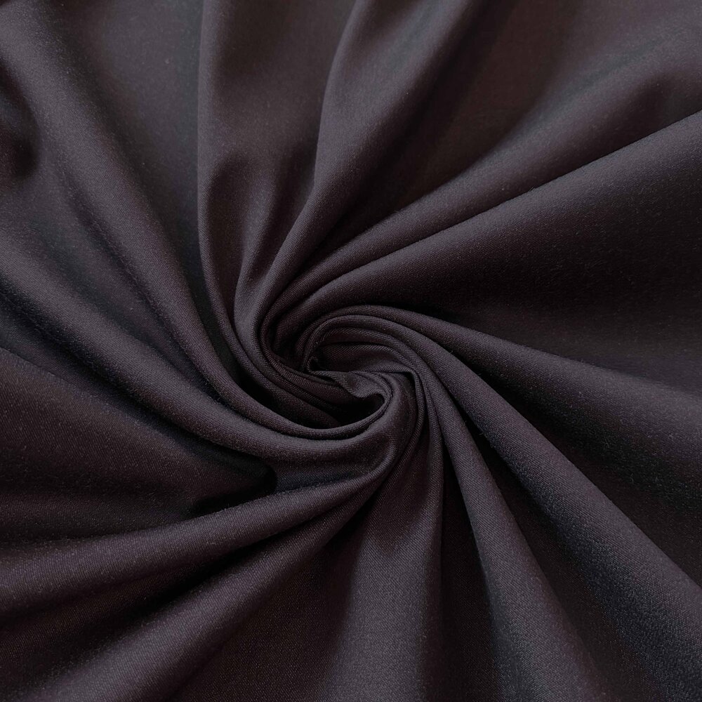 Stretch Jeans JE64 - deep dark blue Stretch Jeans JE64 - deep dark blue