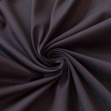 Jean stretch JE64 - bleu foncé profond