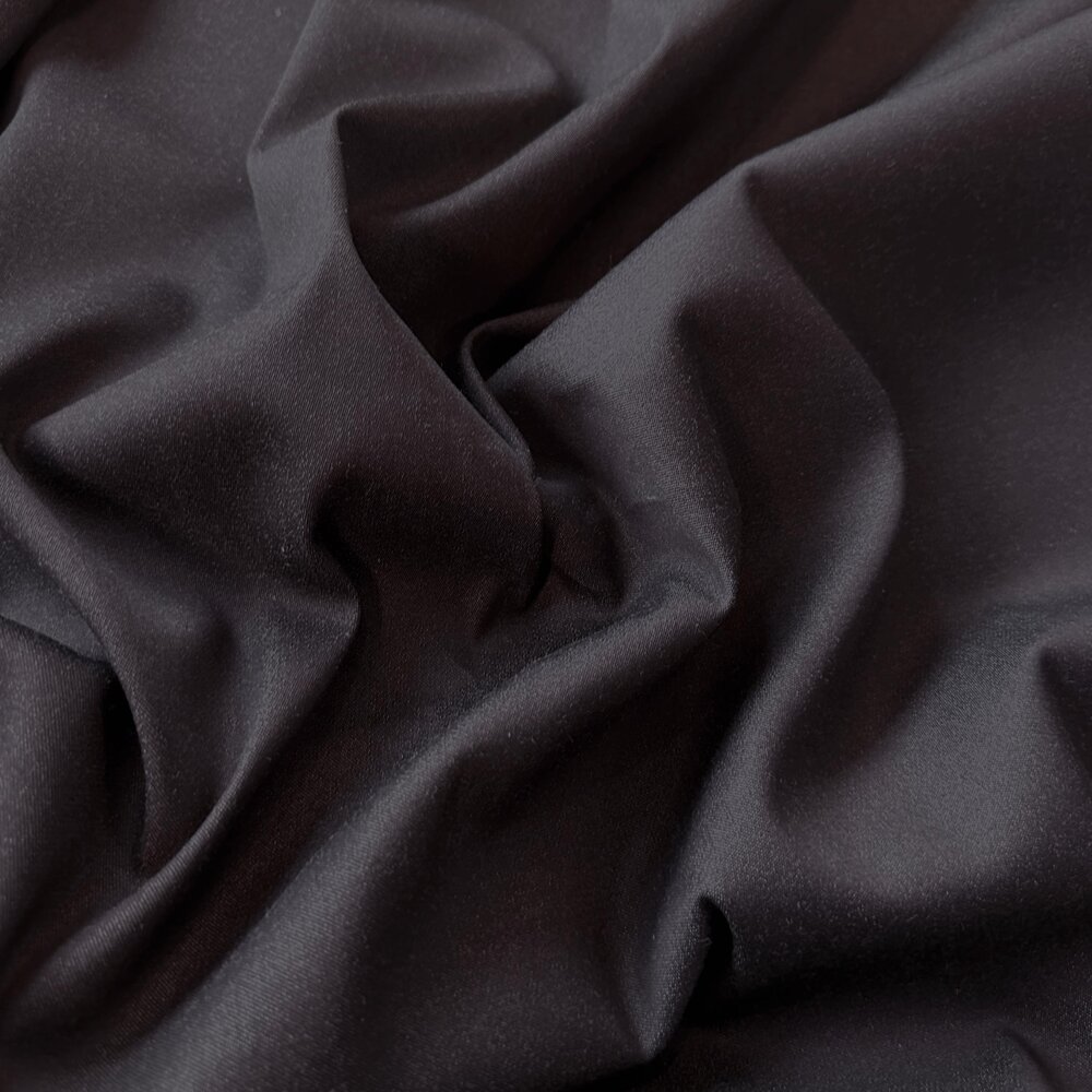 Jean stretch JE64 - bleu foncé profond