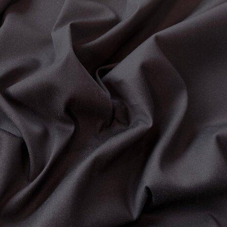 Jean stretch JE64 - bleu foncé profond