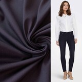 Jeans stretch JE64 - bleu foncé profond !!NOUVEAU!! Jeans stretch JE64 - bleu foncé profond !!NOUVEAU!!