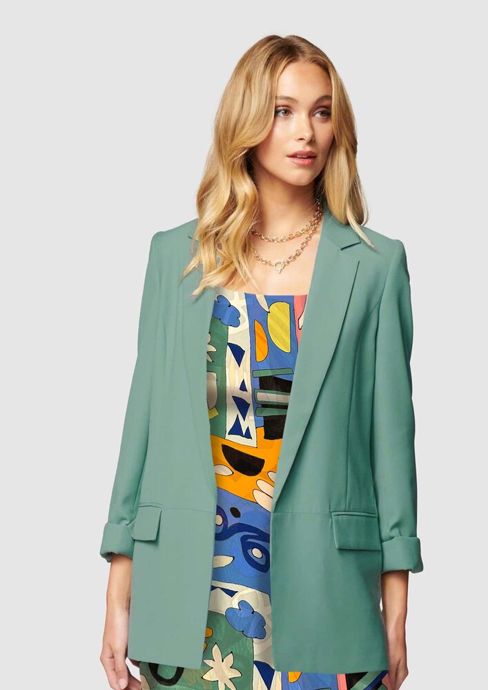 Mousseline de soie 4566 Mousseline de soie 4566