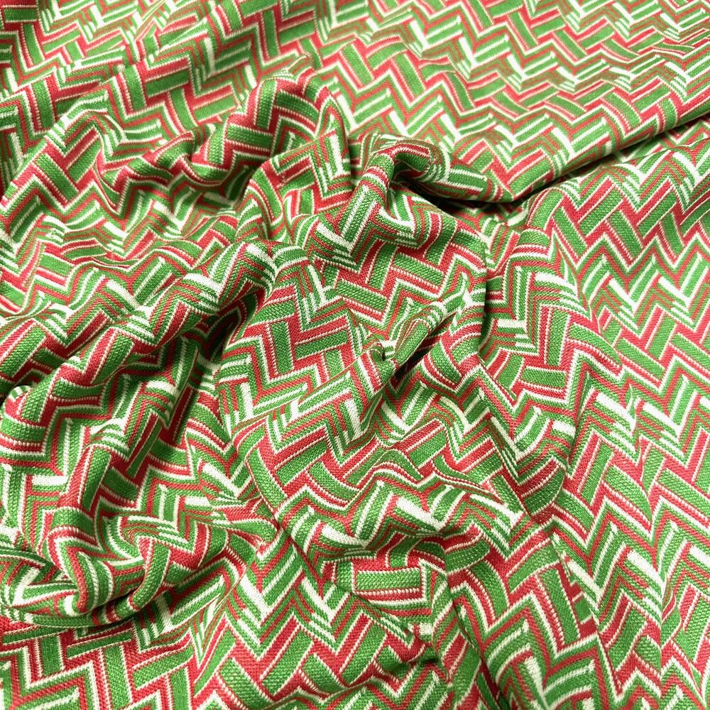 Coton tricoté - 4571 Coton tricoté - 4571