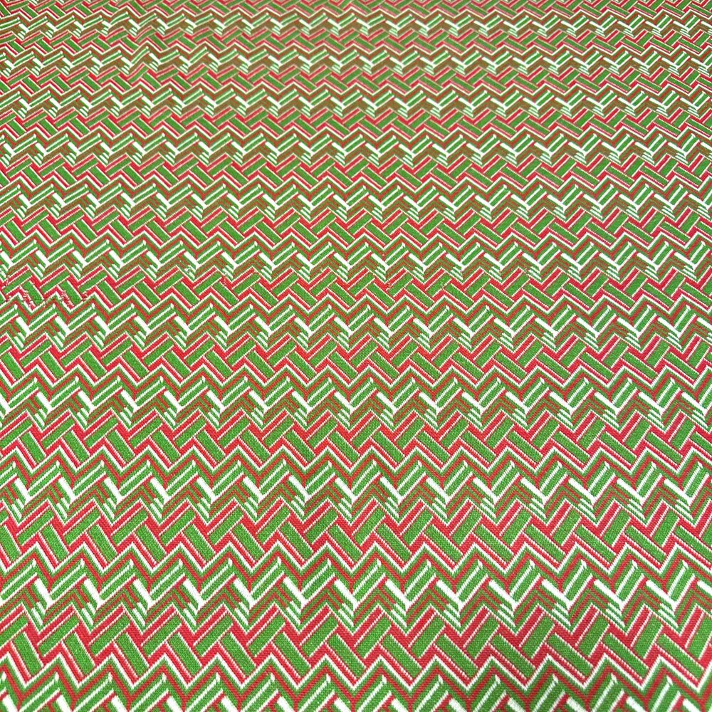 Gestrickte Baumwolle – 4571