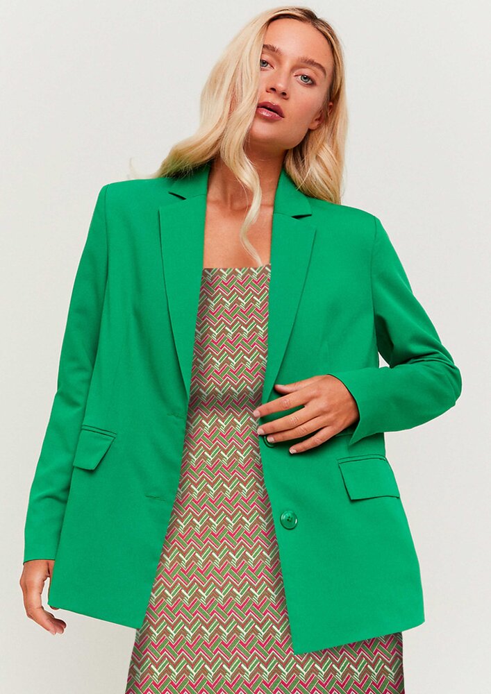 Coton tricoté - 4571 Coton tricoté - 4571