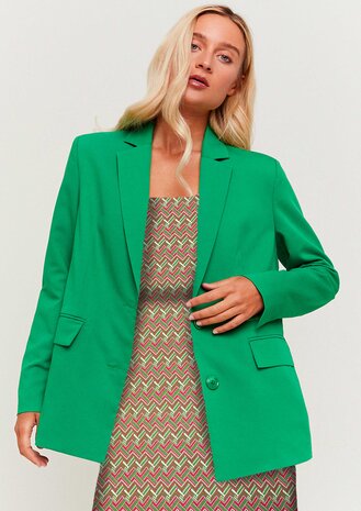 Coton tricoté - 4571 Coton tricoté - 4571