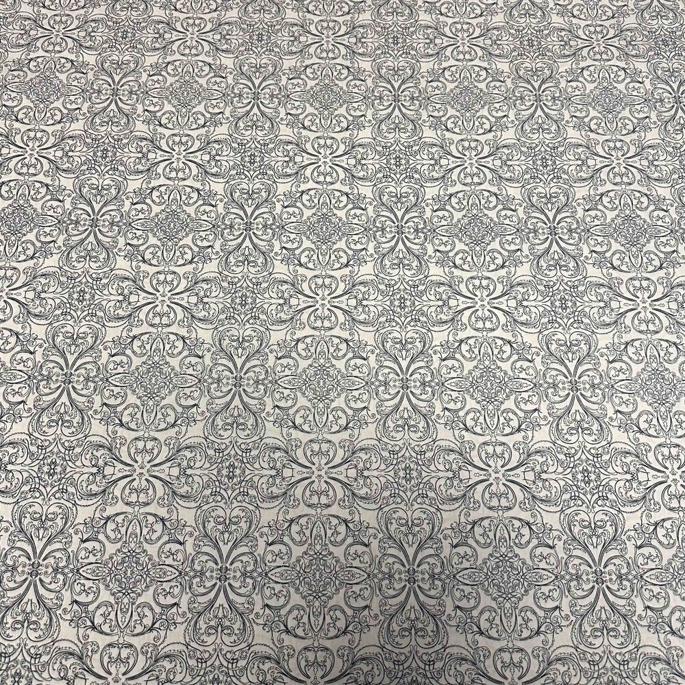 Cotton poplin Inkjet 4575 Cotton poplin Inkjet 4575