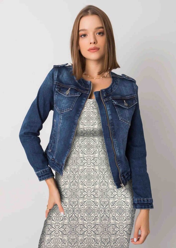 Cotton poplin Inkjet 4575 Cotton poplin Inkjet 4575