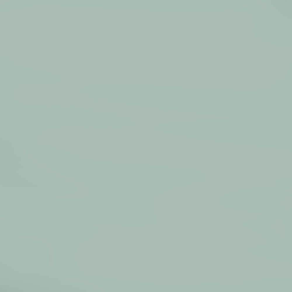 Travel Stretch Jersey BJE47 - Poeder blauw Travel Stretch Jersey BJE47 - Poeder blauw