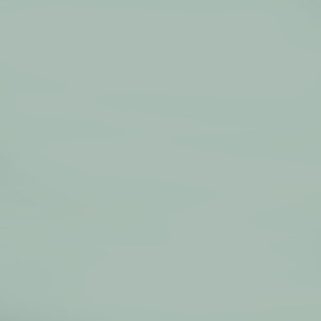 Travel Stretch Jersey BJE47 - Poeder blauw Travel Stretch Jersey BJE47 - Poeder blauw