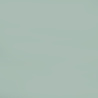 Travel Stretch Jersey BJE47 - Poeder blauw Travel Stretch Jersey BJE47 - Poeder blauw