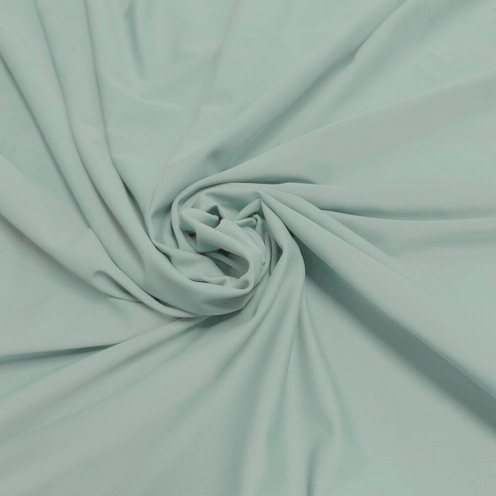 Travel-Stretch-Jersey BJE47 – Puderblau Travel-Stretch-Jersey BJE47 – Puderblau