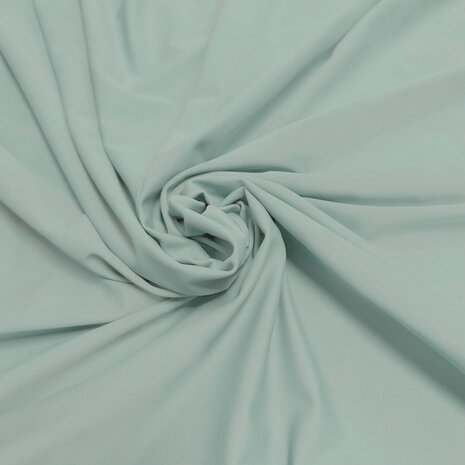 Travel Stretch Jersey BJE47 - Powder blue Travel Stretch Jersey BJE47 - Powder blue