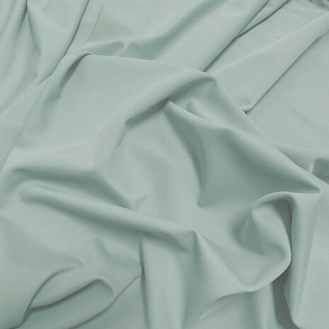 Travel-Stretch-Jersey BJE47 – Puderblau Travel-Stretch-Jersey BJE47 – Puderblau