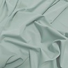 Travel Stretch Jersey BJE47 - Poeder blauw Travel Stretch Jersey BJE47 - Poeder blauw