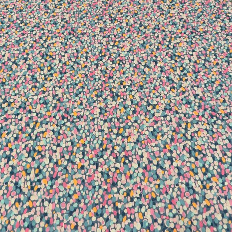 Popeline Viscose 4576