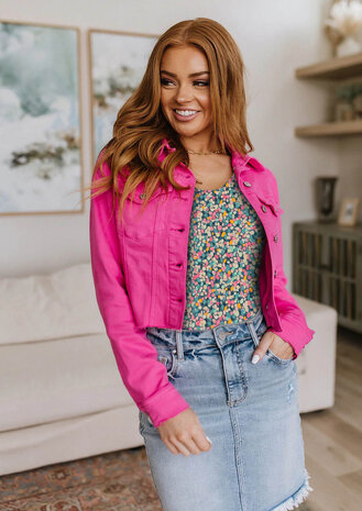 Poplin Viscose 4576 Poplin Viscose 4576