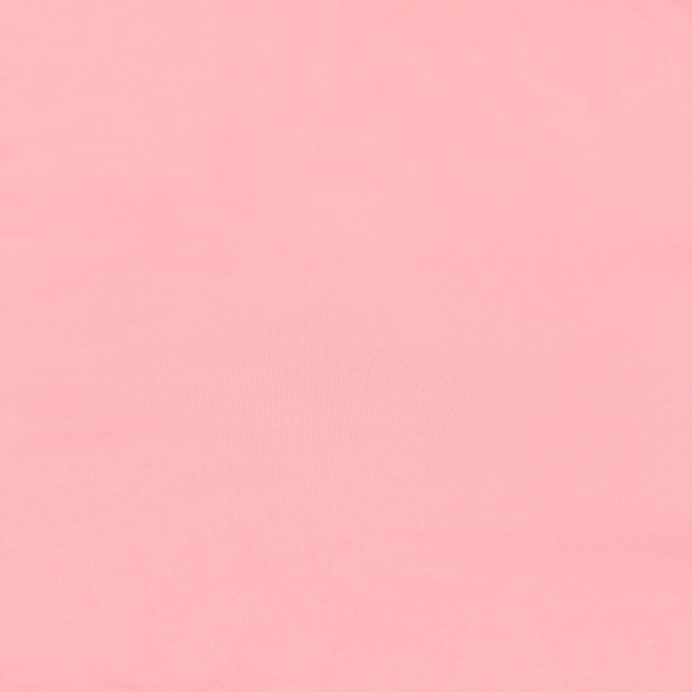 Jersey viscose 4578 - rose